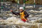 Čempionatą laimėjo Anglijoje gyvenantys lietuviai