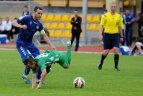 „Utenis“ - „Žalgiris“ 0:3