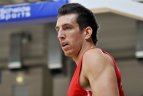 Utenos „Juventus“ - Prienų-Birštono „Vytautas“ - 88:61.