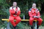„300 Lakes Rally 2015“
