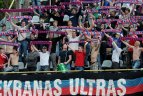 LFF taurės finalas: Ekranas - Vėtra 2:1