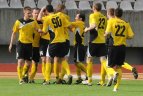 LFF taurės finalas: Ekranas - Vėtra 2:1