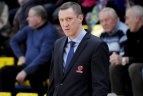 2016.01.19. Europos taurės rungtynės. Utenos „Juventus“ - Monso „Mons-Hainaut“ - 103:65.
