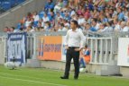 Europos lyga. Lech - Žalgiris 1:2