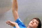 Neįgaliųjų teniso turnyras "Lithuanian open 2010''