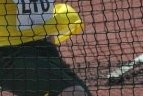 2010.06.19. Europos lengvosios atletikos komandinis čempionatas Budapešte. Pirmoji diena.