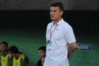 VMFD "Žalgiris" - FC "Pyunik" 2:0