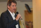 KKSD susitikimas su federacijų, sąjungų ir asociacijų vadovais