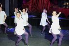 2010.05.18 Lietuvos rankinio lygos vyrų čempionato uždarymas Kaune