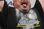 Pasaulio rasto kėlimo čempionatas