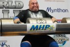 Pasaulio rasto kėlimo čempionatas