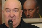 Šiuolaikinės penkiakovės sezono uždarymo šventė