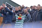 Žalgiris - Sūduva 1:3