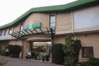 Žalgiriečiai atvyko į Lenkiją ir rungtynėms ruošis Grocline