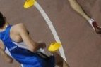 Vilniaus miesto lengvosios atletikos čempionatas