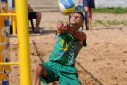 Tarptautinės sporto klubų žaidynės „ŽALGIRIS OPEN 2010“