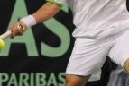 Ričardas Berankis - Jurgenas Zoppas