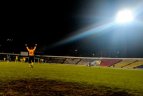 VAFF taurės finalas. Gariūnai - Širvinta 3:1