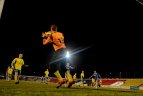 VAFF taurės finalas. Gariūnai - Širvinta 3:1