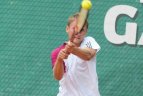 Lietuvos teniso čempionatas. Vyrų vienetų finalas. Apdovanojimai