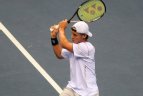 R.Berankis - S.Hadjistyllis