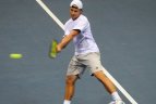 R.Berankis - S.Hadjistyllis