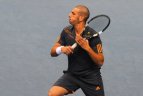 R.Berankis - S.Hadjistyllis