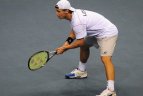 R.Berankis - S.Hadjistyllis