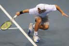 R.Berankis - S.Hadjistyllis