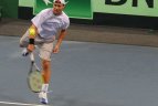 R.Berankis - S.Hadjistyllis
