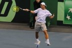 R.Berankis - S.Hadjistyllis