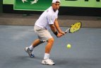 R.Berankis - S.Hadjistyllis