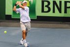 R.Berankis - S.Hadjistyllis
