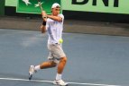 R.Berankis - S.Hadjistyllis
