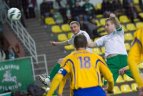 VMFD "Žalgiris" - "Atlantas"