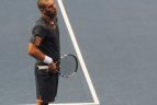 R.Berankis - S.Hadjistyllis