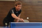 Prieš Europos lygos rungtynes žalgiriečių stovykloje įtampa nejaučiama
