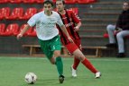Vilniaus "Žalgiris" 3:2 įveikė Alytaus "Alytį"