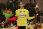"Baltic Chain Tour" prologas ir "Velo diena".