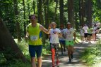 2016-06-24. Pirmasis Baltijos bėgimas