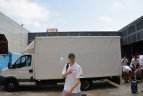 Lietuvos krepšininkai iš Gran Kanarijos persikėlė į Barseloną