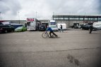 BaTTC kvalifikacija Pernu