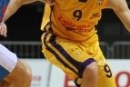 2010 10 22. LKL Čempionatas: "Šiauliai" - "Naglis-Adakris" - 100:64