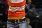 2011-01-20 BBL:  Šiaulių "Šiauliai" - Noršiopingo "Dolphins" 98:96