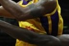 2011-01-20 BBL:  Šiaulių "Šiauliai" - Noršiopingo "Dolphins" 98:96