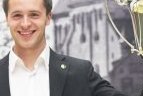 LŽSF 80-metis buvo puiki proga susitikti įvairių kartų jo entiziastams