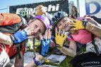 „Vilnius Challenge“ kviečia į tikrą nuotykį