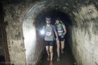 „Vilnius Challenge“ kviečia į tikrą nuotykį