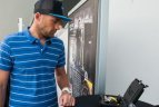 Vardinio laikrodžio pagaminta tik 500 vienetų