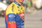 "Baltic Chain Tour" prologas ir "Velo diena".